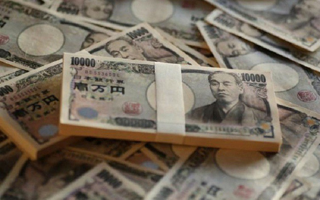Đồng Yên tăng giá khiến doanh nghiệp Nhật bi quan nhất 2 năm